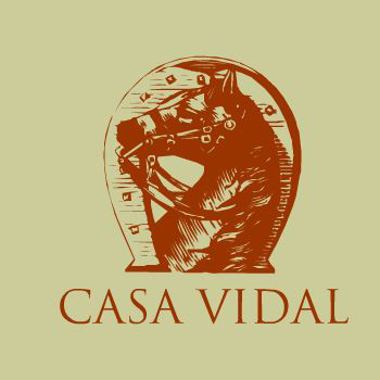 Casa Vidal
